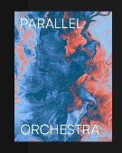 Orchestral Tools Parallel Orchestra